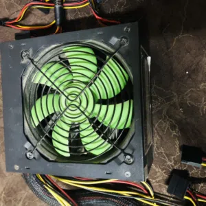 موجود بورين للبيع 500wبيع كوم محروق سلك تبع مولكس