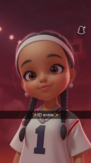 Apple ‏iPhone 11 Pro ‏1 TB ‏Purple