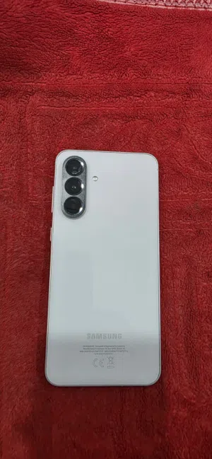 Samsung Galaxy A56 256 GB in Irbid