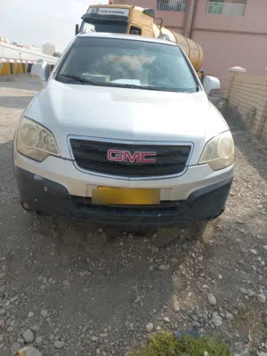 Junk Cars - Other Vehicles3