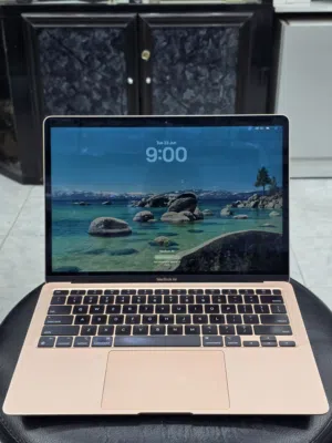 macOS Apple for sale  in Irbid