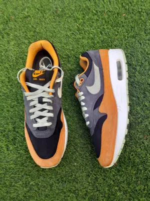 Air Nike Max Original Shoes