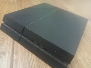 بلي 4 نضام 13.50