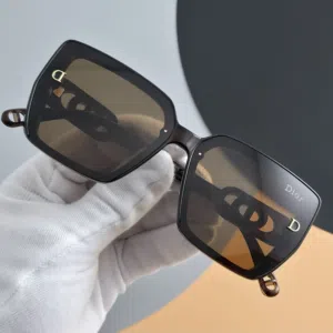 نظارة ديور للنساء Dior