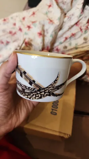 Collectibles4