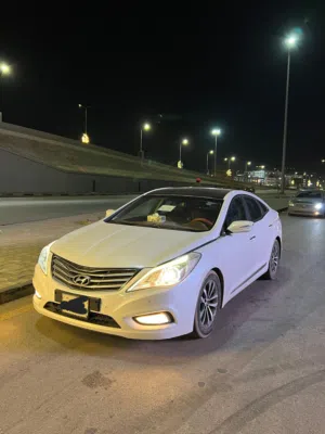 هونداي اباتشي للبيع