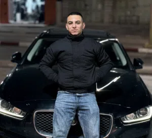 خليل صوايفة 