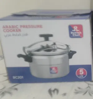home appliance items its a likely new condition