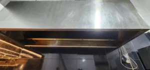 شفط هودر للبيع