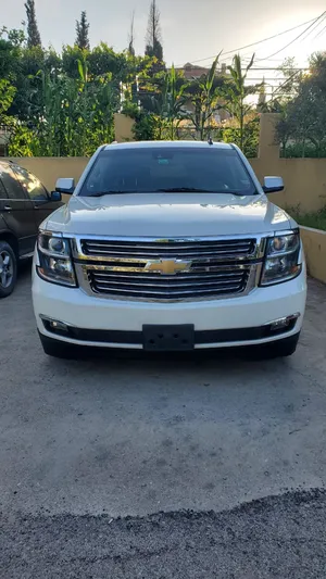 Tahoe 2015 for sale for more info  81 89 11 77