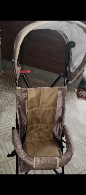 عربانه اطفال