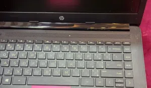 Windows HP Computers for sale in Zarqa