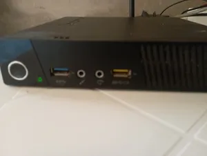 Lenovo . Windows . Used3