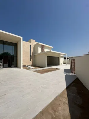 Own What Others Can Only Dream Of  Exceptional Value  Freehold Ownership