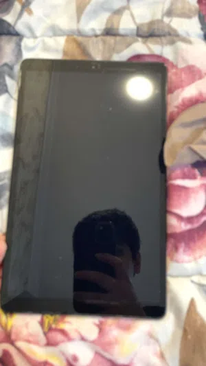 Samsung Galaxy Tab A Other in Northern Governorate