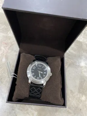 Analog & Digital FreeLook watches  for sale in Hawally