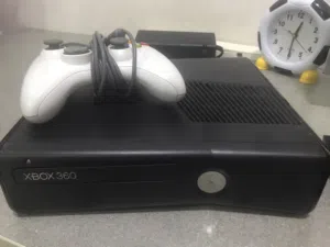 Xbox 360 Xbox for sale in Basra