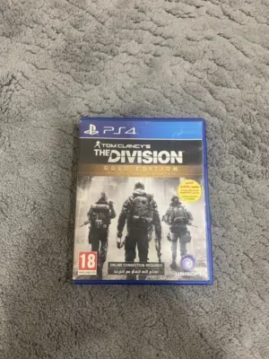 اشرطه مستعمله نضيفه الحبه ب 25 درهم