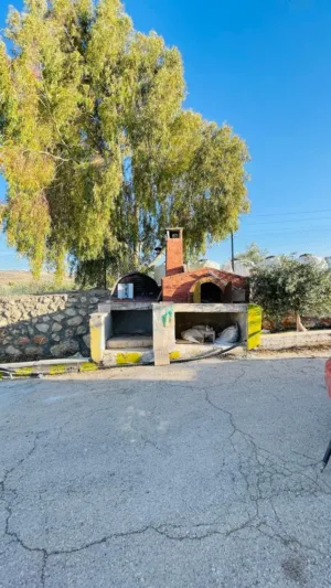 170 m2 Studio Townhouse for Sale in Zarqa Birayn