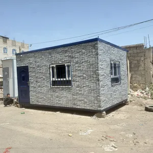 ‏25 م٢ ‏.‏ المالك‏1