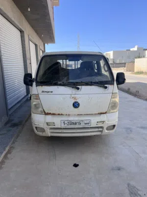 السلام عليكم