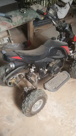 موطو للبيع