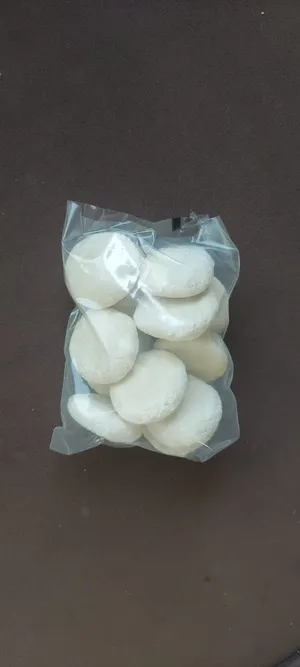 ‏أجبان‏4