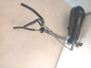 Nice look like new
