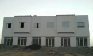  Building for Sale in Muscat Al Maabilah