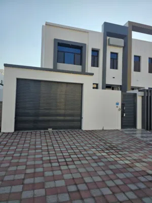 350 m2 5 Bedrooms Villa for Sale in Muscat Al Maabilah
