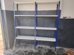 سكافالي مقاس 90×30