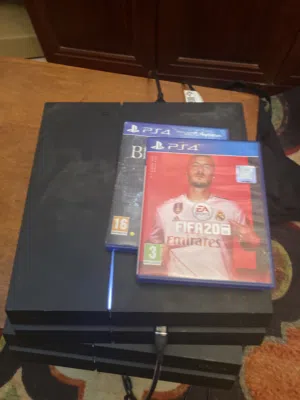 jailbroken ps4 and jailbroken ps3 for sale
