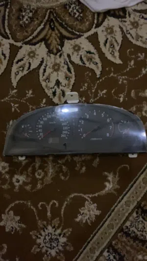 مستعمل0