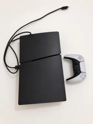 PlayStation 5 PlayStation for sale in Amman