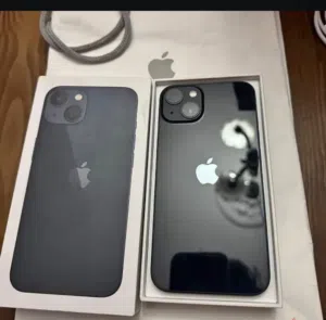 Iphone 13 Excellent condition