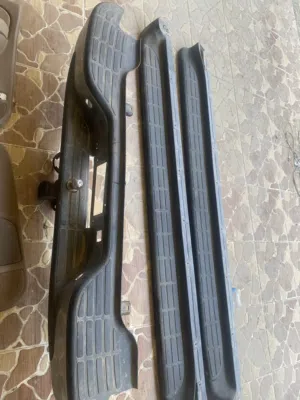 مدعميه جمس خلفيه مع دوسات