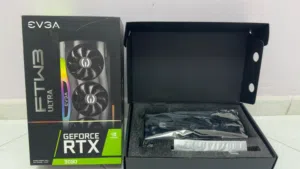 كرت شاشة جيفورس 3090