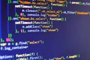 تقنية معلومات IT ابتدائي ثانوي جامعي