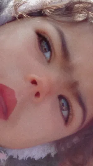 OLAA Khaled 
