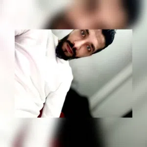 Ramez Abo Mais