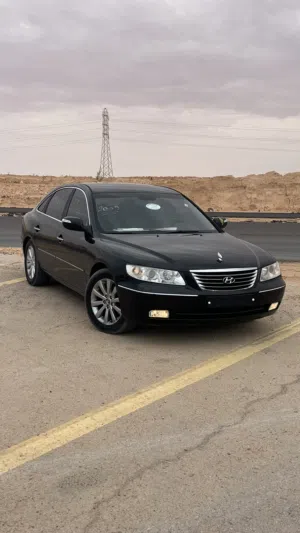 ازيرا 2009 150 ماشيا بورق السيرفز ولكود