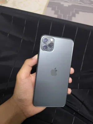 ايفون 11 بيعه سريعه