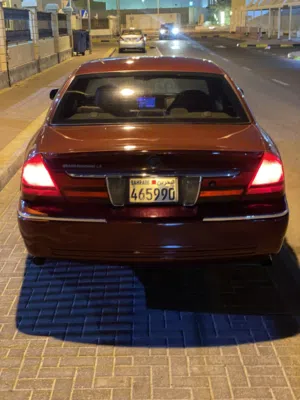 Used Ford Other in Northern Governorate