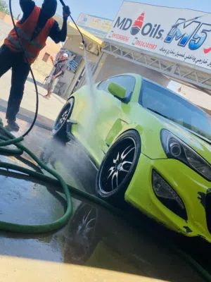 جنيسيسسسسس