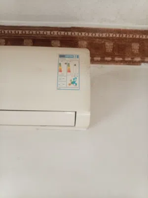 مكيف للبيع