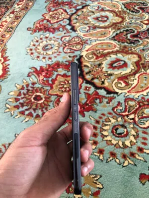 Samsung S22