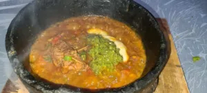 معانا طباخين فحسه وسلته خبره طويله