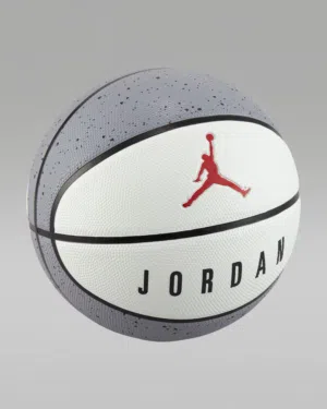 Jordan basketball