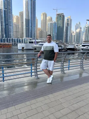 ليث الشوبكي 