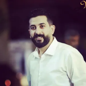 عزالدين القاضي 